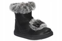 KOZAKI DZIECIĘCE AMERICAN CLUB GC28 ESKIMOSKI EMU