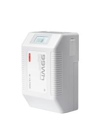 Akumulator Viltrox V-Lock V-Mount BP-V99 99WH