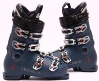 BUTY NARCIARSKIE TECNICA MACH SPORT 110 MV 27 cm