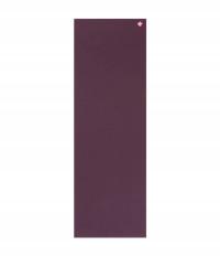 Mata do jogi Manduka PROlite 4.7mm - Indulge