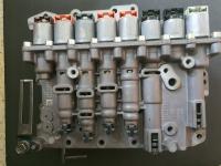 Блок управления коробкой передач A6GF1 KIA Hyundai 1.6 GDI