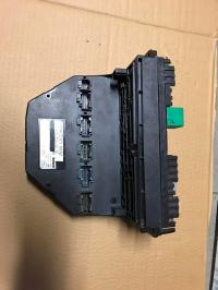 MERCEDES W204 W212 MODUŁ KOMFORTU SAM
