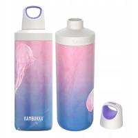 Термальная бутылка для воды Kambuku Reno 500ml