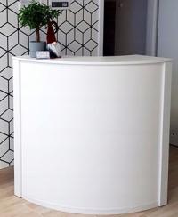 LADA RECEPCYJNA, RECEPCJA, LADA SKLEPOWA