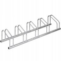 ПОДСТАВКА ДЛЯ ВЕЛОСИПЕДА 5 ВЕЛОСИПЕДОВ ВЕЛОСИПЕД ВЕЛОСИПЕД