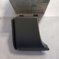 MERCEDES VITO / VIANO W639 03-> listwa pod lampę prawy tył NOWA ORG