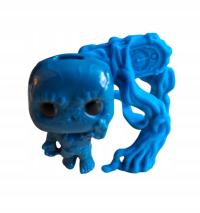 Stranger Things Kinder Joy Funko Pop figurka Vecna VC277