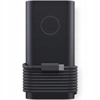 Блок питания SH 90 Вт для Dell