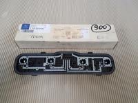 WKŁAD PRAWY LAMPY TYŁ MERCEDES- BENZ VITO VIANO W447