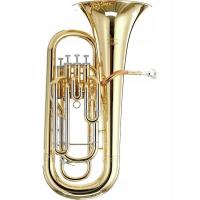 Euphonium Thomann EP 604-4 Bb