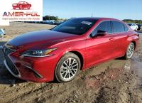 Lexus ES 350 Base 2023 3.5l