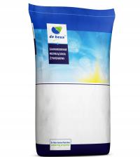 Корм для кур-несушек, 25 кг, новинка