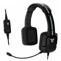 Headset Mad Catz Tritton PS4 czarny