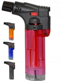 Газовая зажигалка накаливания JET TORCH Matteo 196031