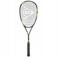 Rakieta do squasha DUNLOP SONIC CORE ELITE 135