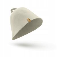 Польша шляпа сауна шляпа сауна 100% шерсть