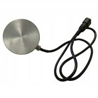 Нагреватель Вулканизатора ProGear VM88 - 88P серии VM88