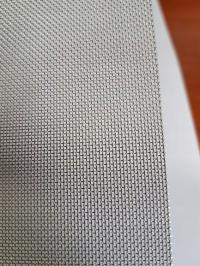 siatka chrom oczko 0,50mm drut 0,32mm 100x100mm