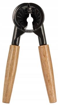 Dziadek do orzechów z drewnianą rączką Ib Laursen
