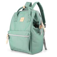 Himawari ноутбук рюкзак для 13-14 дюймов городской школы путешествия