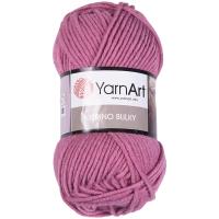 YarnArt | Merino Bulky | 3017 | eozyna