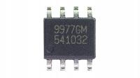 Chip BGA AP9977GM