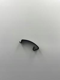 OE VAG MOCOWANIE OBUDOWY ROZRZĄDU VW GOLF 92-