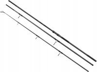 Удочка для ловли карпа MISTRALL ZINO CARP 3,9 м / 3,5 фунта