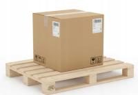 MIX HURT BOX ZWROTY 178 SZT APPLE DELL HUAWEI ZTE ZYXEL SAMSUNG NETGEAR