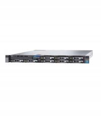 DELL R630 2X12C E5-2650 V4 2.20 GHz 128GB 8X2,5 H330 2X750W IDRAC8ENT RAMKI