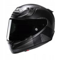 Kask HJC RPHA12 Ottin grey/black