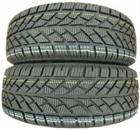 2× OPONY 205/60R16 całoroczne WIELOSEZONOWE