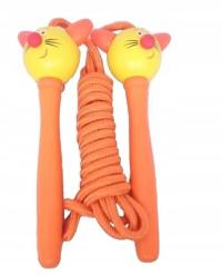 Skakanka nylonowa Brimarex Brimarex