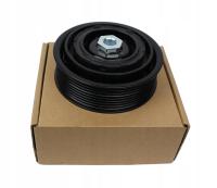 SPRZĘGŁO SPRĘŻARKI BMW X3 (F25) 2010 - 2017