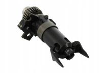 MAKITA ВТУЛКА НОВЫЙ ТИП АРМАТУРА СВЯЗЫВАЮЩАЯ МАШИНА DTR180 DTR181 ОРИГИНАЛ 141D23-4