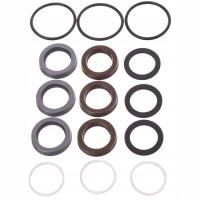 Герметики для KRANZLE fi 20 мм AQ THERM QUADRO serua A B D в прокладки