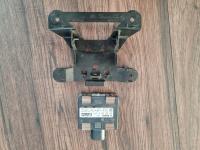 AUDI VW SKODA RADAR DISTRONIC 3QF907561D 5E0907699
