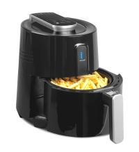 Medion mD17768 frytkownica cyfrowa bez tłuszczu