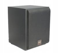 YAMAHA YST-SW300 DYNAMICZNY SUBWOOFER AKTYWNY