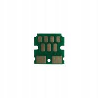 CHIP Epson T04D0 do L7160 L7180 L7188 ET-7700 ET-7750