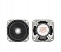 НЧ-динамик 1 шт. Dibeisi YD103-60-8 серый