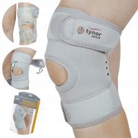 Коленный бандаж Tynor