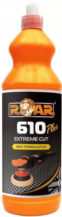 ROAR 610 Extreme Cut PLUS 1kg (Nowa formuła)