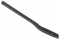 Kierownica wygięta Kellys Active XC 70 Risebar 31,8 720 mm