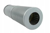 FILTR HYDRAULICZNY LIEBHERR / ROSCH SH68160