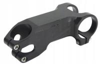 Mostek Kierownicy Roweru Górskiego – 70mm powystawowy