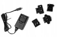 Zasilacz Sound Devices MX-PSU USB-C MixPre-6