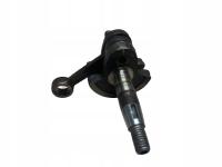 STIHL FS 86 WAŁ KORBOWY KORBOWÓD