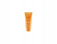 VICHY IDÉAL SOLEIL ochronne mleczko do twarzy i ciała SPF30 300ml