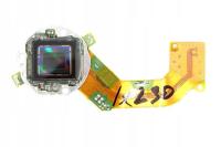 Матрица Canon CCD Ixus 230